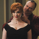 Illustration for article titled Mad Men: Working Girls